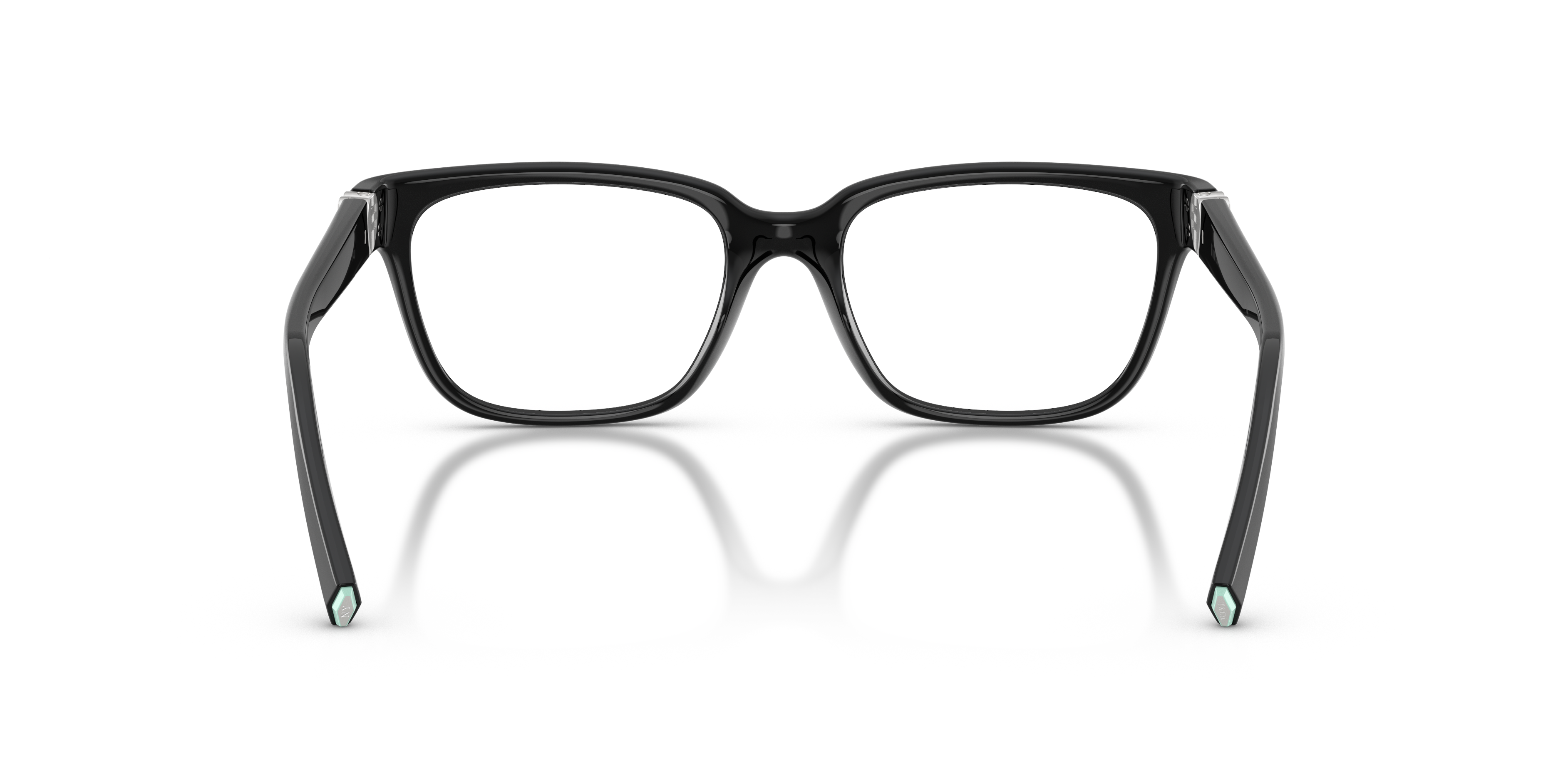 Tiffany TF2286D 8001  